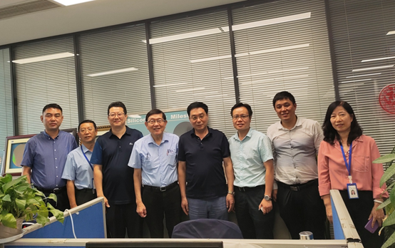 微信图片_20200904151704.png